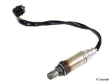 Bosch Oxygen Sensor 13458-BOS