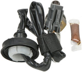 Bosch Oxygen Sensor 13459-BOS
