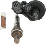 Bosch Oxygen Sensor 13459-BOS