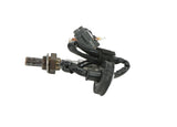 Bosch Oxygen Sensor 13459-BOS