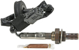 Bosch Oxygen Sensor 13459-BOS