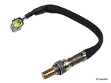 Bosch Oxygen Sensor 13459-BOS