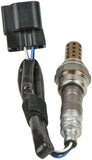 Bosch Oxygen Sensor 13460-BOS
