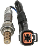 Bosch Oxygen Sensor 13460-BOS