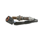 Bosch Oxygen Sensor 13460-BOS