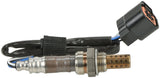 Bosch Oxygen Sensor 13460-BOS
