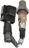 Bosch Oxygen Sensor 13461-BOS