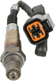Bosch Oxygen Sensor 13461-BOS