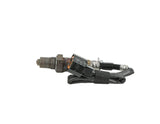 Bosch Oxygen Sensor 13461-BOS