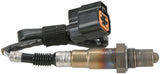 Bosch Oxygen Sensor 13461-BOS