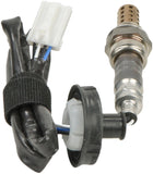 Bosch Oxygen Sensor 13468-BOS