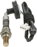 Bosch Oxygen Sensor 13468-BOS