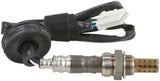 Bosch Oxygen Sensor 13468-BOS