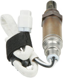 Bosch Oxygen Sensor 13469-BOS