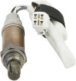Bosch Oxygen Sensor 13469-BOS