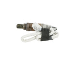 Bosch Oxygen Sensor 13469-BOS