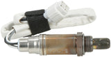Bosch Oxygen Sensor 13469-BOS