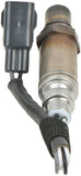 Bosch Oxygen Sensor 13470-BOS