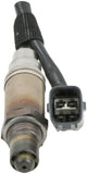 Bosch Oxygen Sensor 13470-BOS