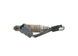 Bosch Oxygen Sensor 13470-BOS
