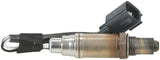 Bosch Oxygen Sensor 13470-BOS