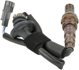 Bosch Oxygen Sensor 13471-BOS