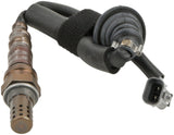 Bosch Oxygen Sensor 13471-BOS
