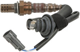 Bosch Oxygen Sensor 13471-BOS