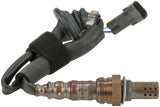 Bosch Oxygen Sensor 13471-BOS