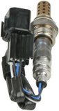 Bosch Oxygen Sensor 13473-BOS