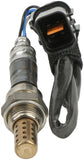 Bosch Oxygen Sensor 13473-BOS