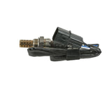 Bosch Oxygen Sensor 13473-BOS