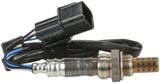 Bosch Oxygen Sensor 13473-BOS