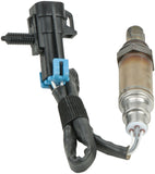 Bosch Oxygen Sensor 13474-BOS
