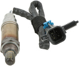 Bosch Oxygen Sensor 13474-BOS