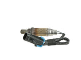 Bosch Oxygen Sensor 13474-BOS