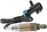 Bosch Oxygen Sensor 13474-BOS