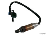 Bosch Oxygen Sensor 13474-BOS