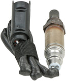 Bosch Oxygen Sensor - BMW 11781742051-BOS