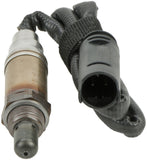Bosch Oxygen Sensor - BMW 11781742051-BOS