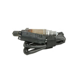 Bosch Oxygen Sensor - BMW 11781742051-BOS