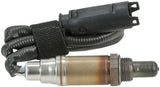Oxygen Sensor - BMW | 11781742051
