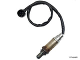 Bosch Oxygen Sensor - BMW 11781742051-BOS