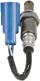 Bosch Wide-Band Oxygen Sensor MHK500840-BOS
