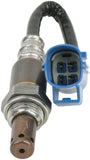 Bosch Wide-Band Oxygen Sensor MHK500840-BOS