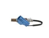 Bosch Wide-Band Oxygen Sensor MHK500840-BOS