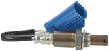 Bosch Wide-Band Oxygen Sensor MHK500840-BOS