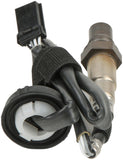 Bosch Oxygen Sensor 13480-BOS