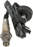 Bosch Oxygen Sensor 13480-BOS