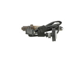 Bosch Oxygen Sensor 13480-BOS